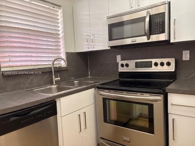PINESIDE CONDO NO 1 · #304 in Miami - Photo 3