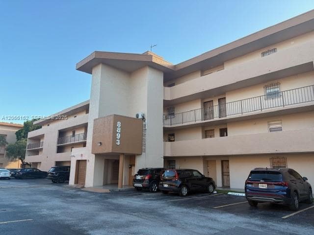PINESIDE CONDO NO 1 · #304 in Miami - Photo 1
