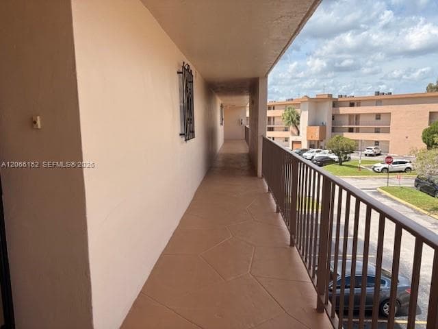 PINESIDE CONDO NO 1 · #304 in Miami - Photo 20