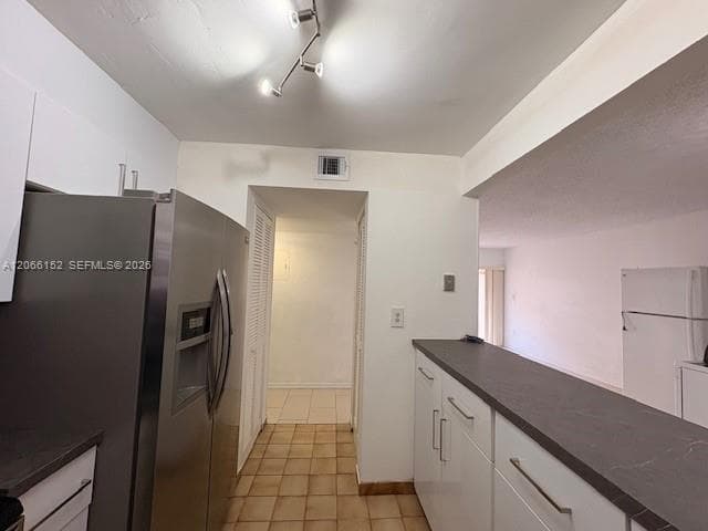 PINESIDE CONDO NO 1 · #304 in Miami - Photo 9