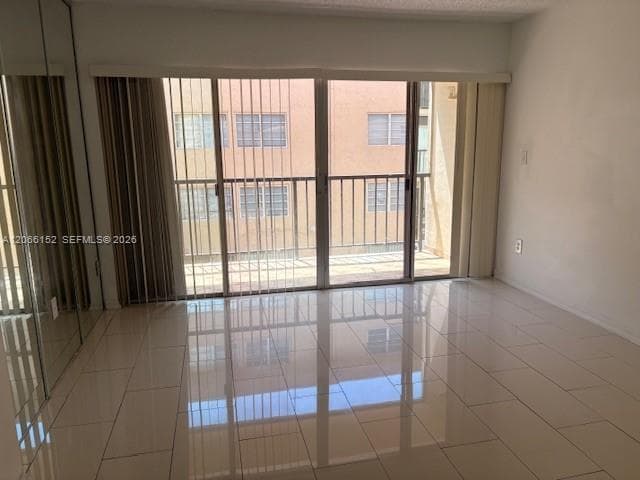 PINESIDE CONDO NO 1 · #304 in Miami - Photo 10