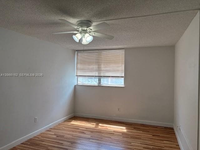 PINESIDE CONDO NO 1 · #304 in Miami - Photo 14