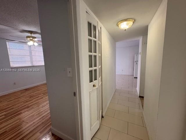 PINESIDE CONDO NO 1 · #304 in Miami - Photo 18