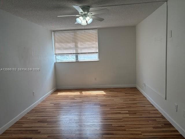 PINESIDE CONDO NO 1 · #304 in Miami - Photo 15