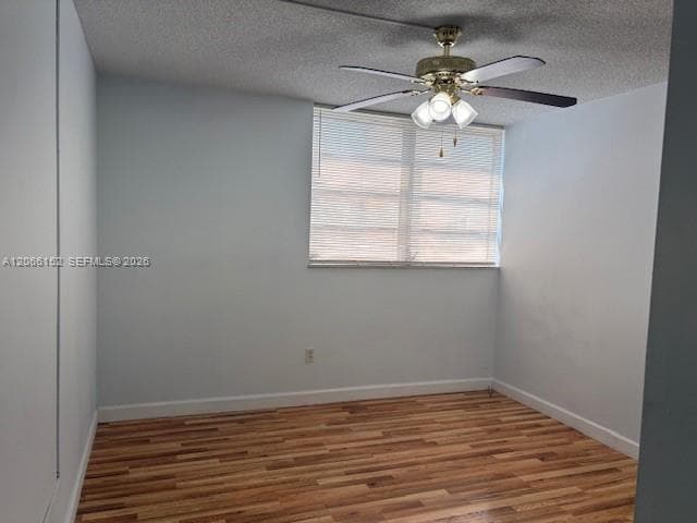 PINESIDE CONDO NO 1 · #304 in Miami - Photo 11