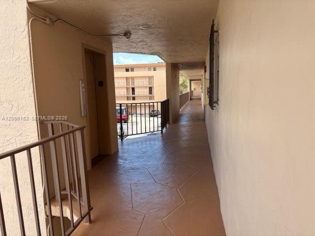 PINESIDE CONDO NO 1 · #304 in Miami - Photo 19
