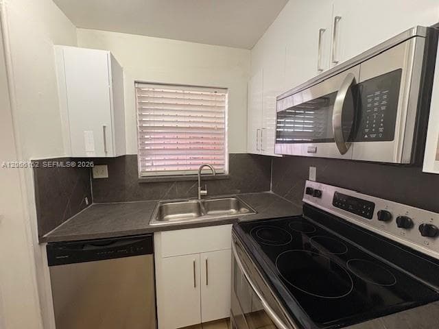 PINESIDE CONDO NO 1 · #304 in Miami - Photo 4