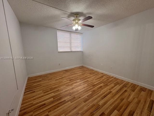 PINESIDE CONDO NO 1 · #304 in Miami - Photo 8