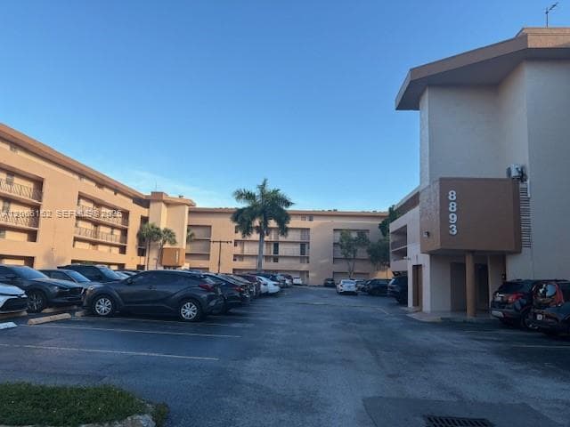 PINESIDE CONDO NO 1 · #304 in Miami - Photo 25