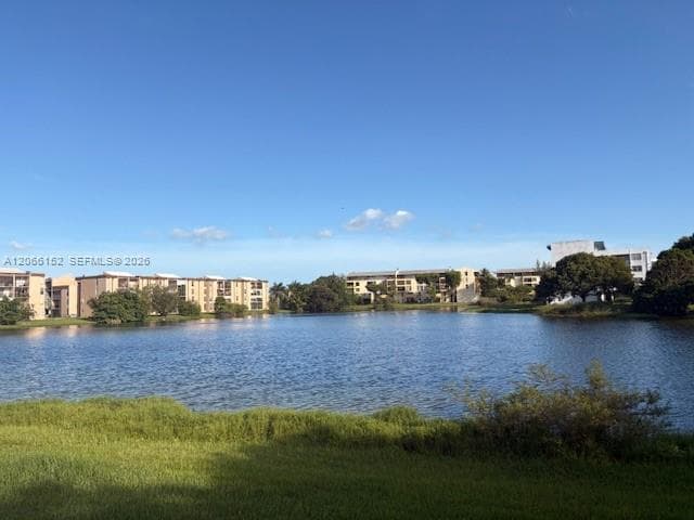 PINESIDE CONDO NO 1 · #304 in Miami - Photo 21