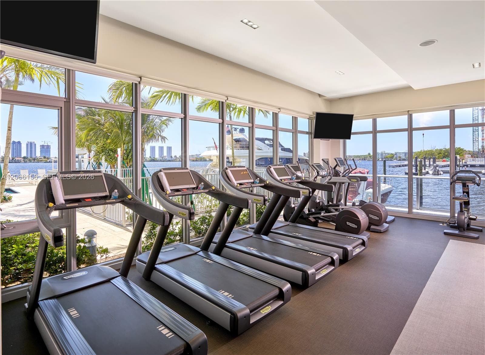 MARINA PALMS RESIDENCES N · #1004 in North Miami Beach - Photo 2