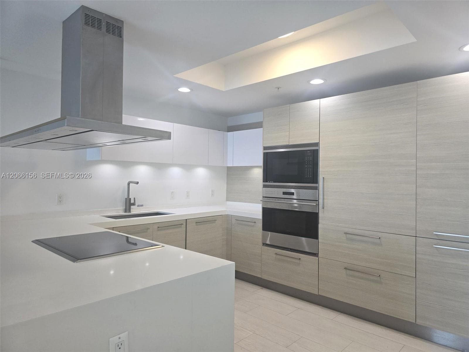 MARINA PALMS RESIDENCES N · #1004 in North Miami Beach - Photo 8