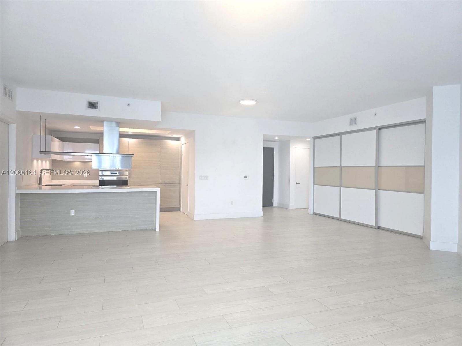 MARINA PALMS RESIDENCES N · #1004 in North Miami Beach - Photo 6