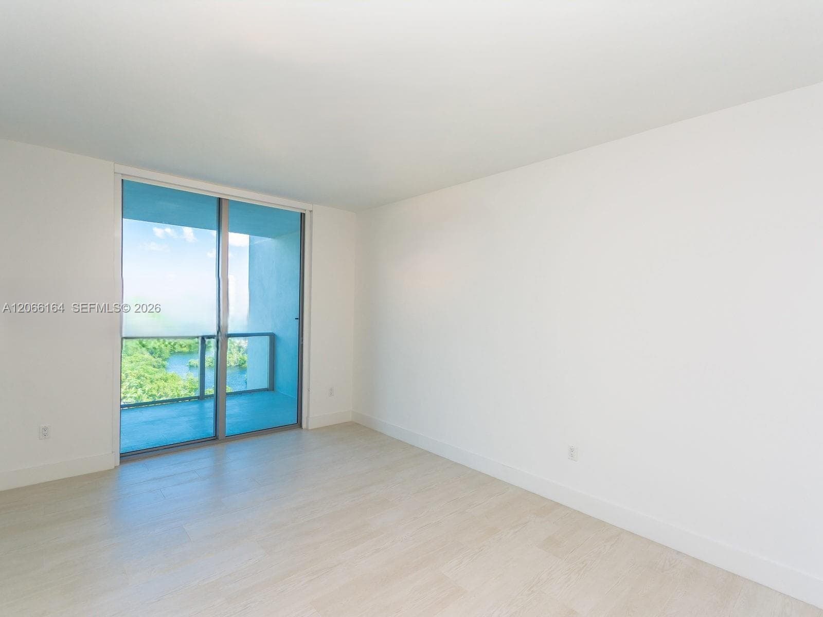 MARINA PALMS RESIDENCES N · #1004 in North Miami Beach - Photo 13