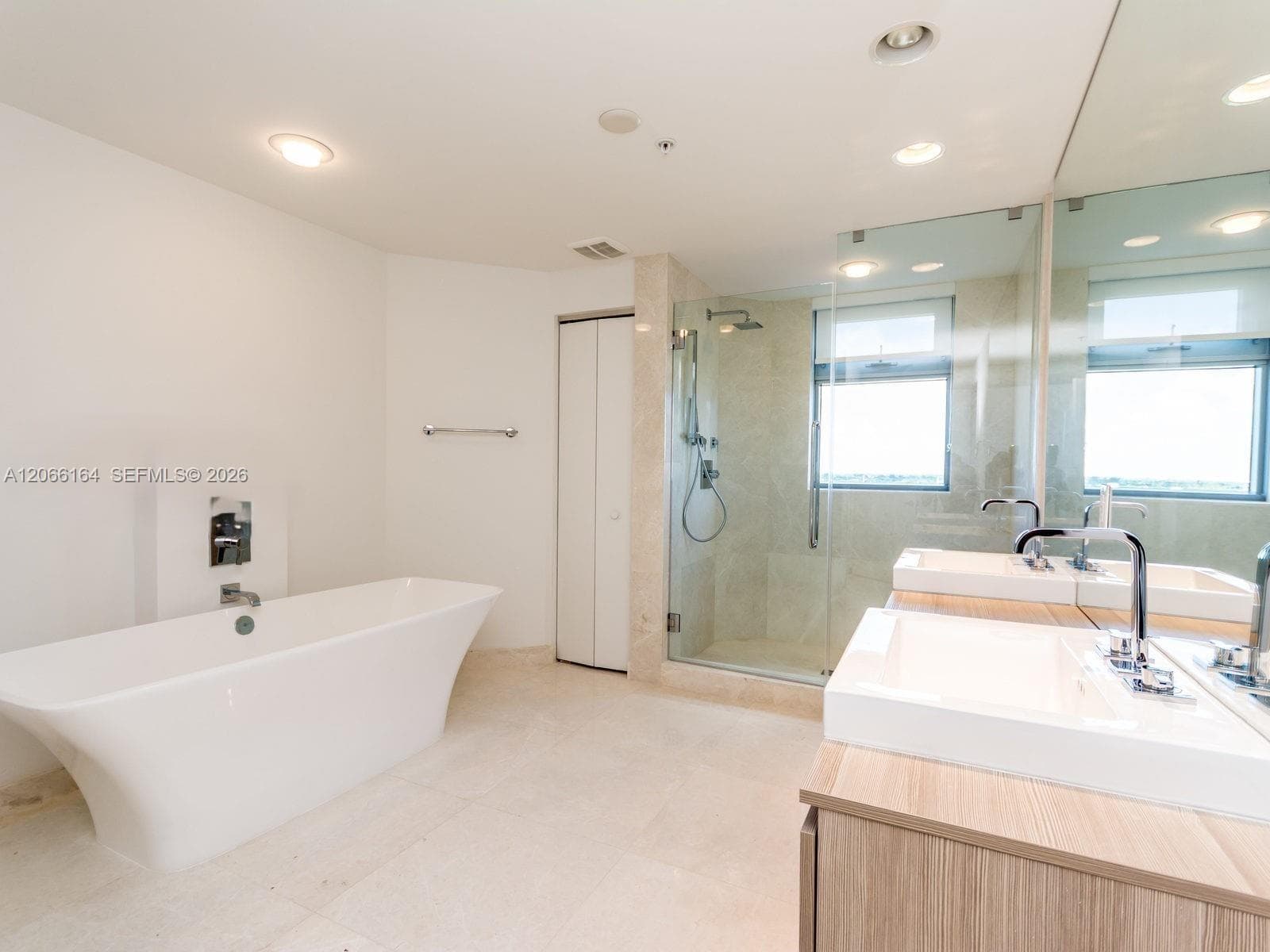 MARINA PALMS RESIDENCES N · #1004 in North Miami Beach - Photo 12