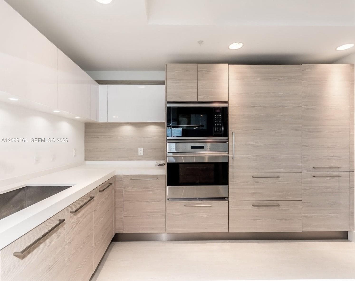 MARINA PALMS RESIDENCES N · #1004 in North Miami Beach - Photo 7