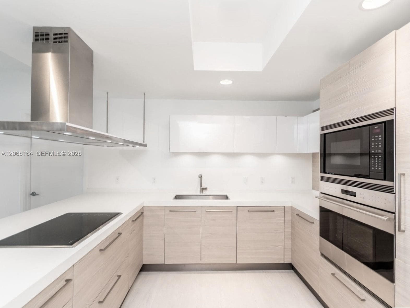 MARINA PALMS RESIDENCES N · #1004 in North Miami Beach - Photo 5