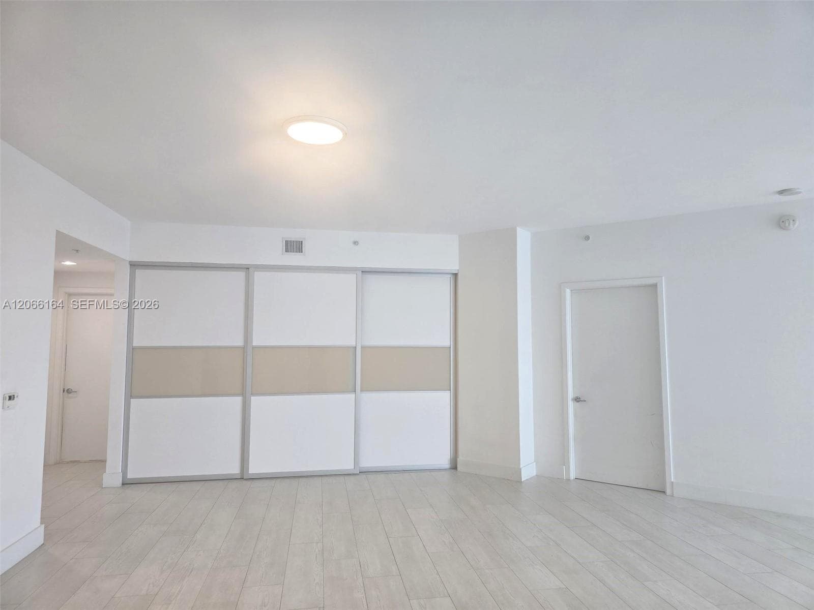 MARINA PALMS RESIDENCES N · #1004 in North Miami Beach - Photo 9
