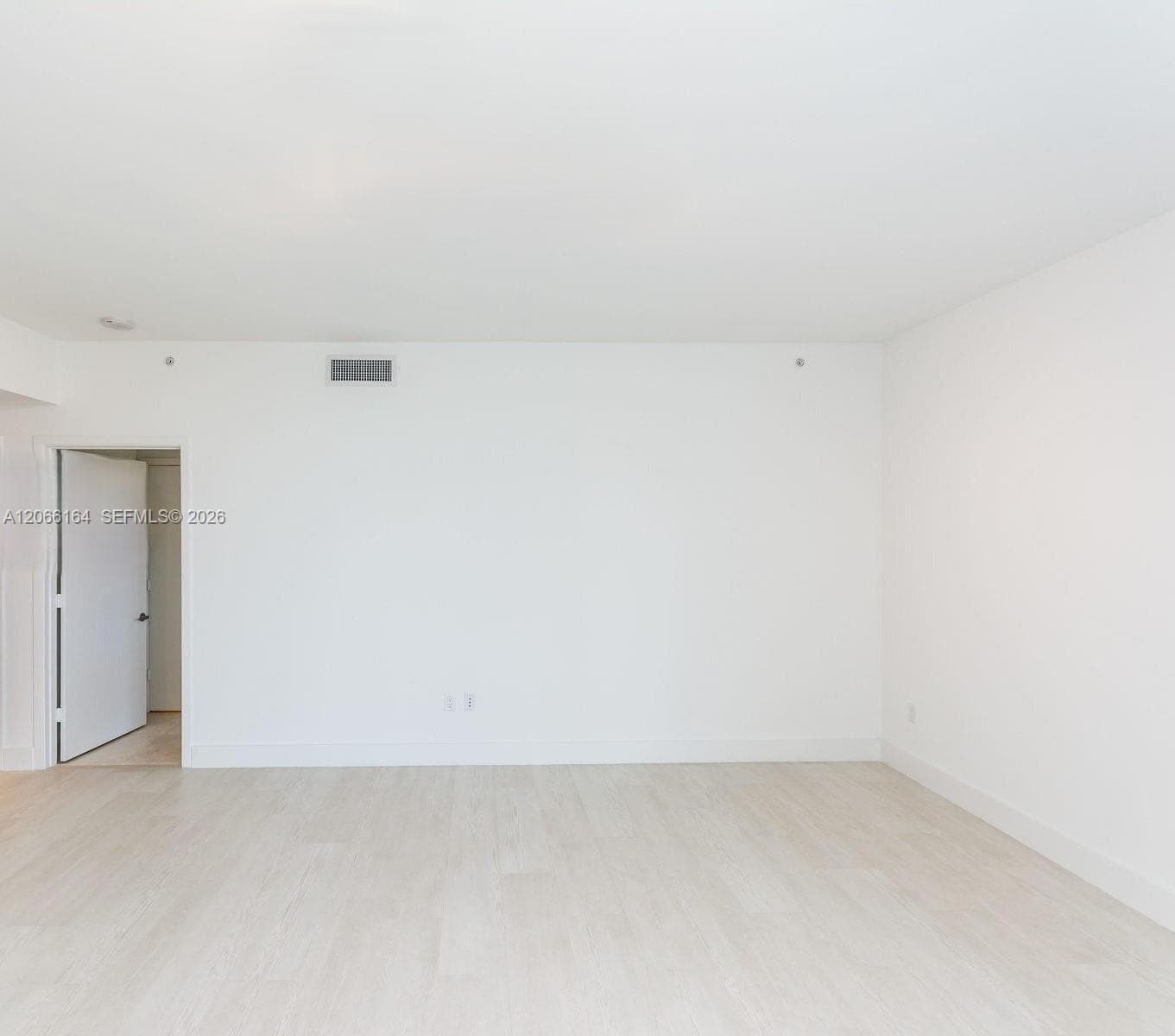 MARINA PALMS RESIDENCES N · #1004 in North Miami Beach - Photo 10