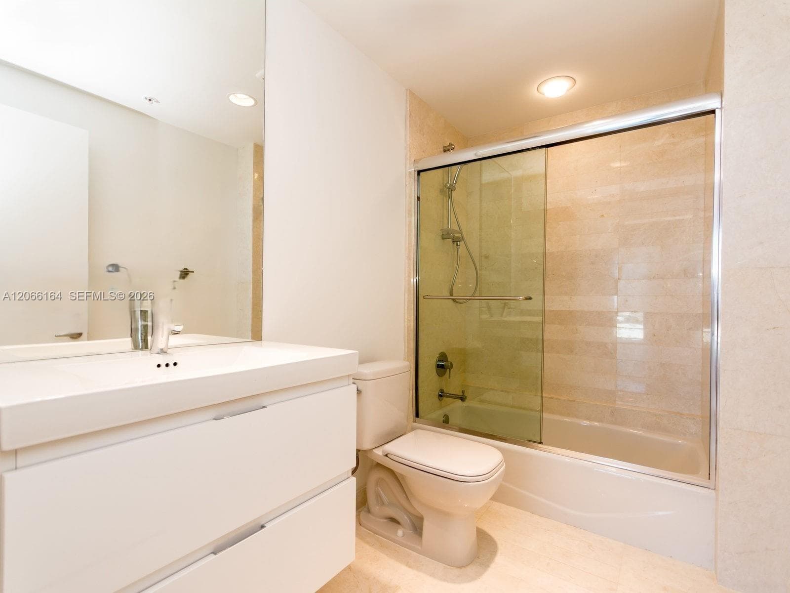 MARINA PALMS RESIDENCES N · #1004 in North Miami Beach - Photo 14