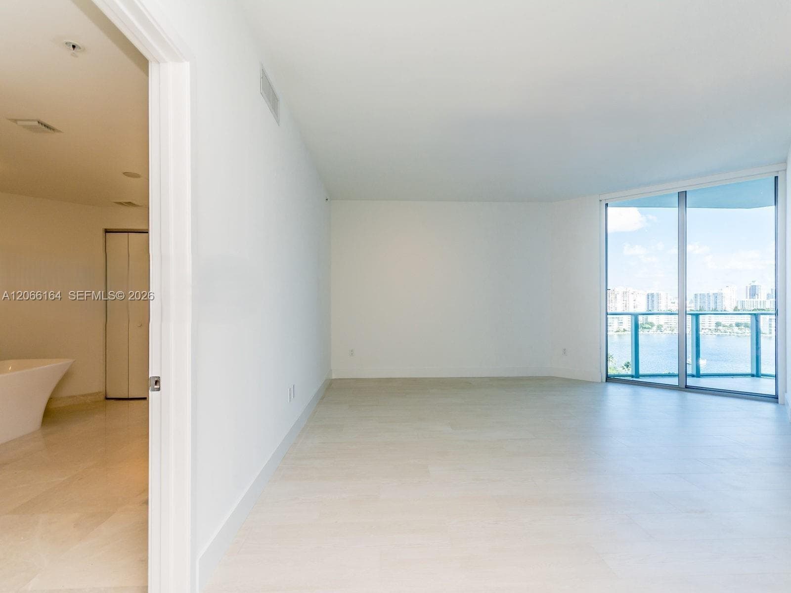 MARINA PALMS RESIDENCES N · #1004 in North Miami Beach - Photo 11