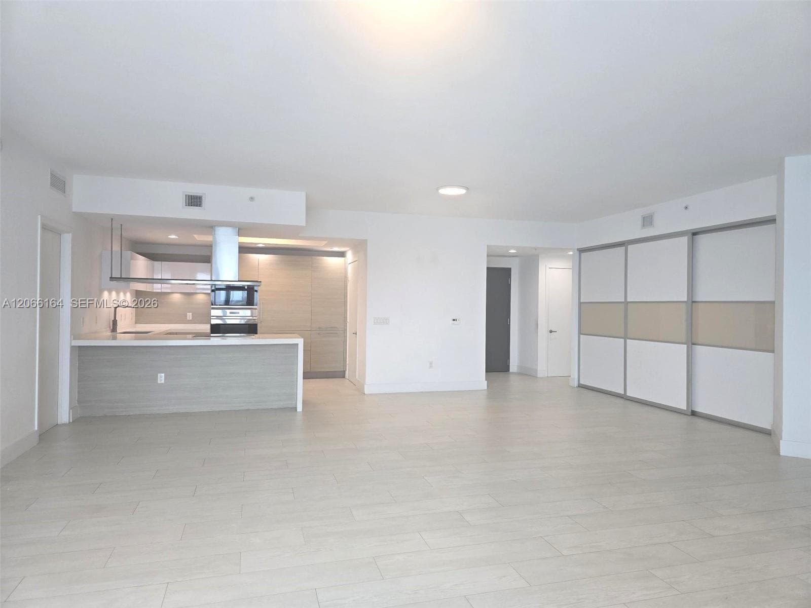 MARINA PALMS RESIDENCES N · #1004 in North Miami Beach - Photo 8