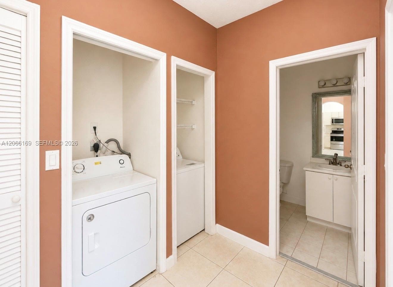 SHOMA CONDO AT KEYS COVE · #206 in Homestead - Photo 2