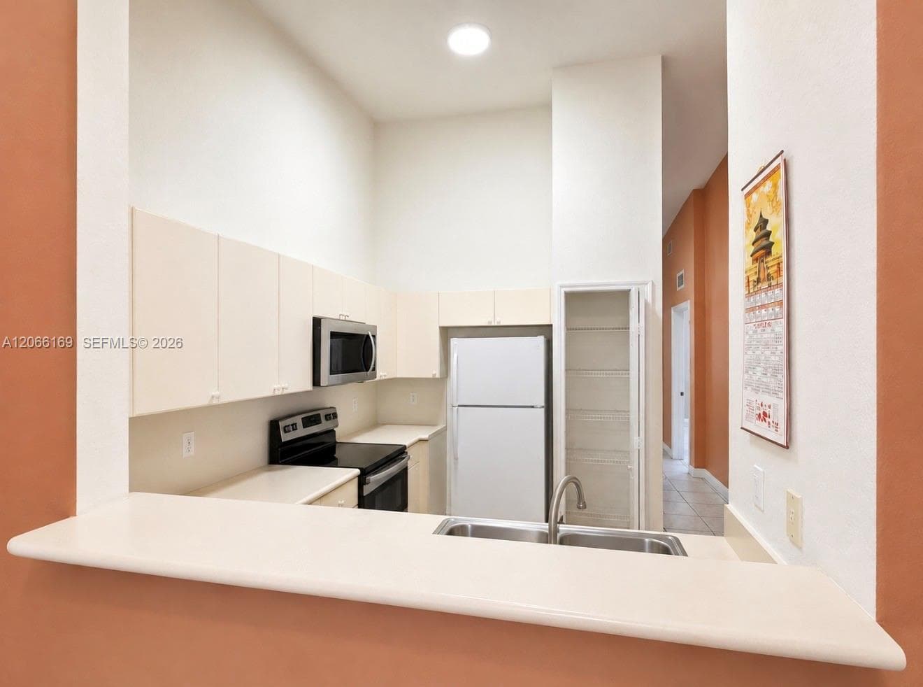 SHOMA CONDO AT KEYS COVE · #206 in Homestead - Photo 3
