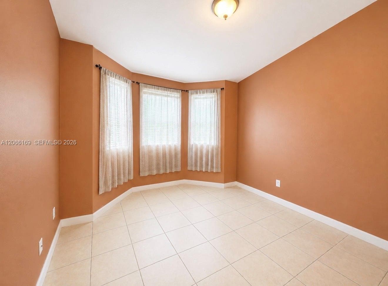 SHOMA CONDO AT KEYS COVE · #206 in Homestead - Photo 5
