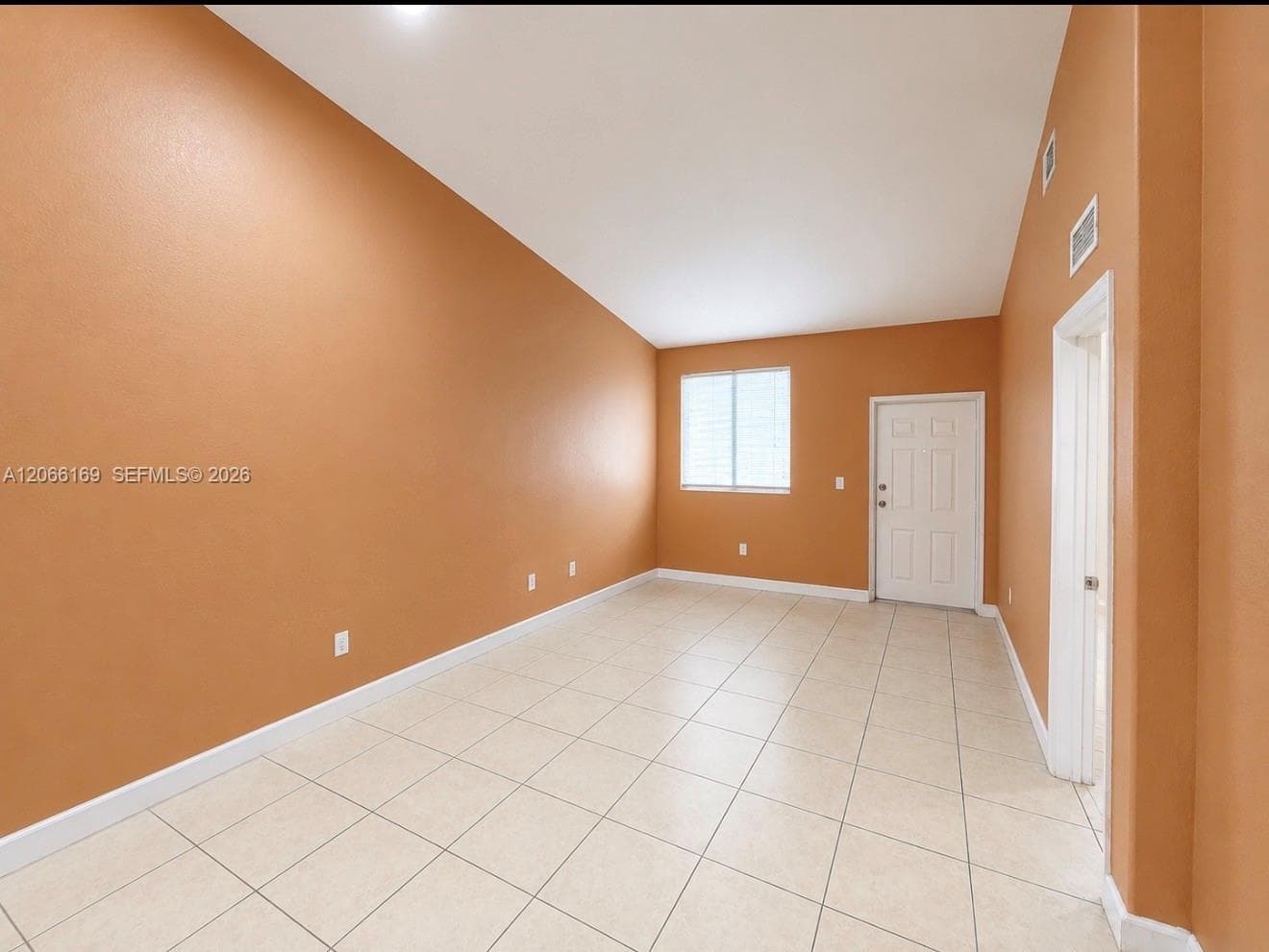 SHOMA CONDO AT KEYS COVE · #206 in Homestead - Photo 4