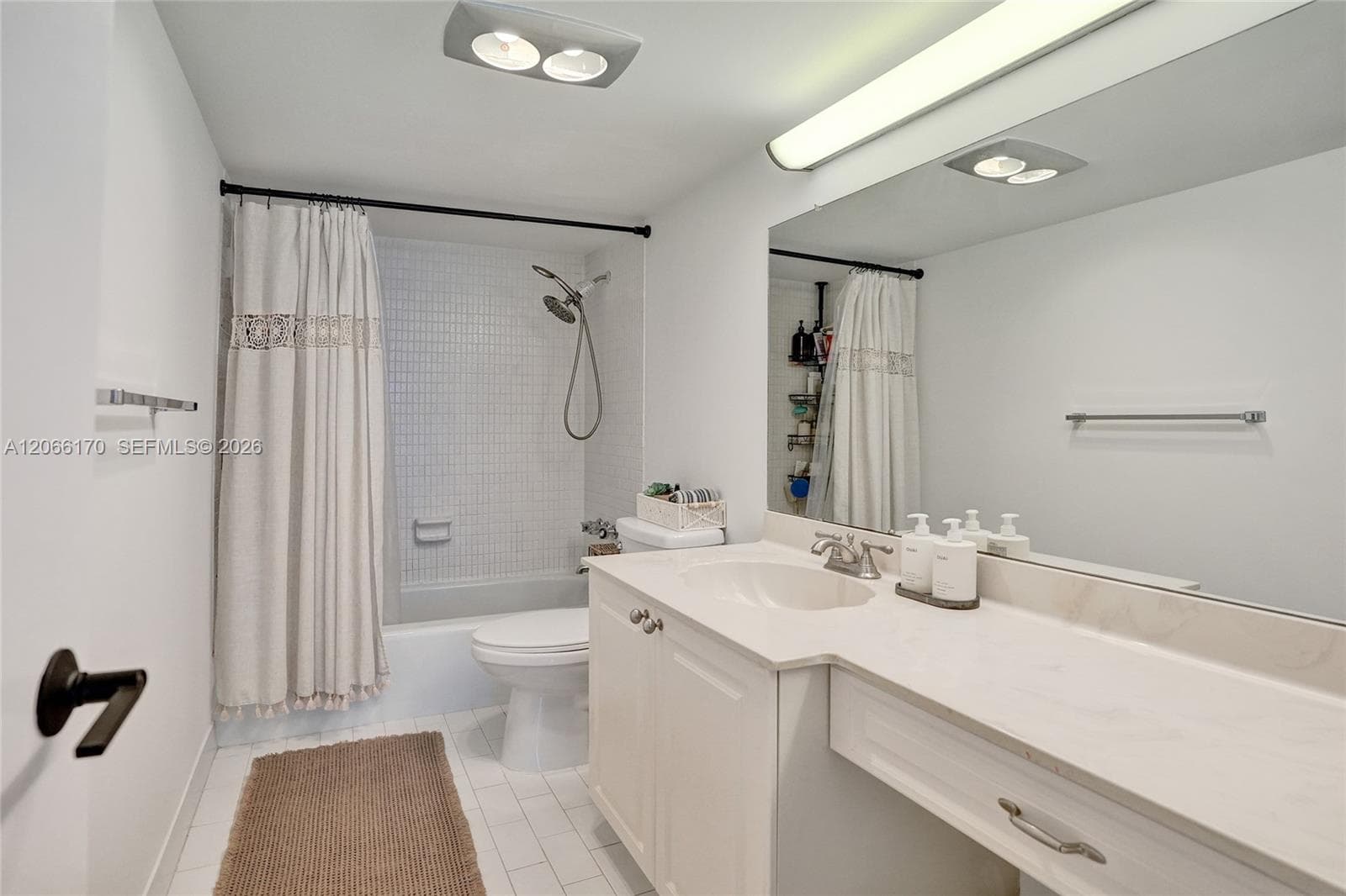 East Point Towers · #1008 in Fort Lauderdale - Photo 23