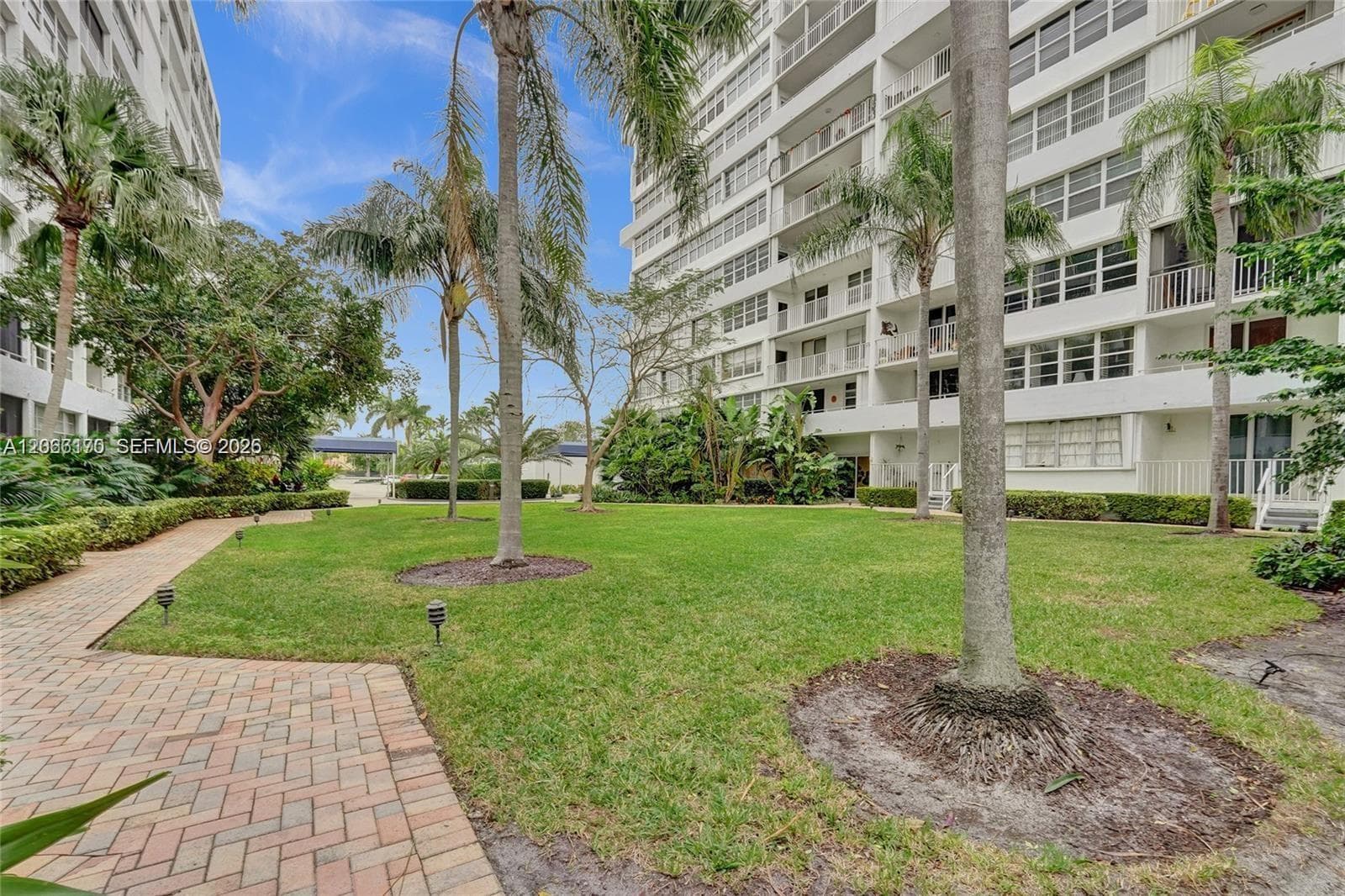 East Point Towers · #1008 in Fort Lauderdale - Photo 27