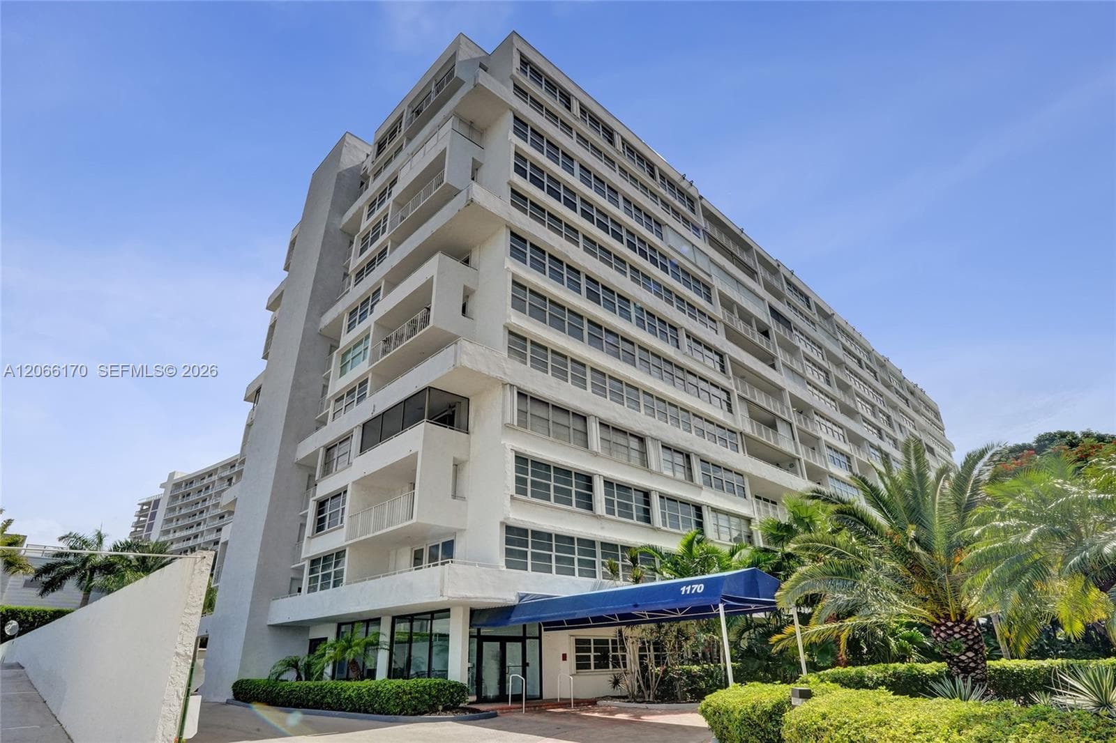 East Point Towers · #1008 in Fort Lauderdale - Photo 2