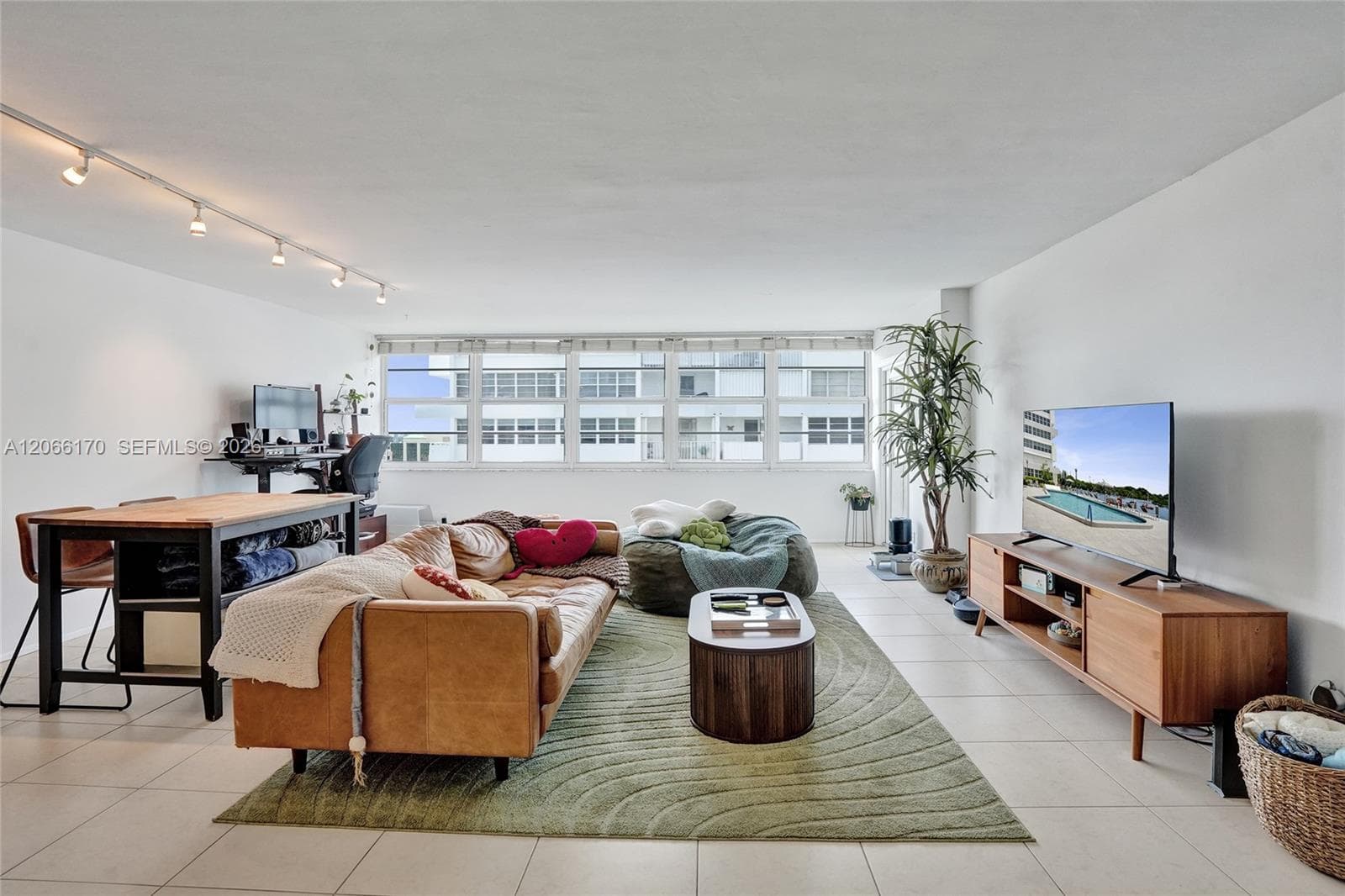 East Point Towers · #1008 in Fort Lauderdale - Photo 6