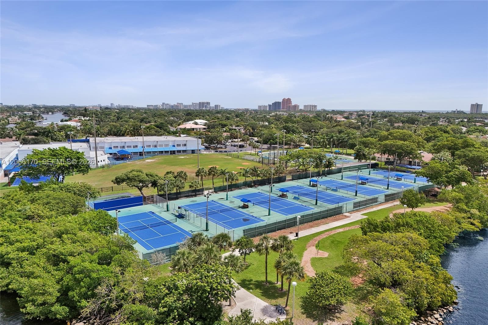 East Point Towers · #1008 in Fort Lauderdale - Photo 52