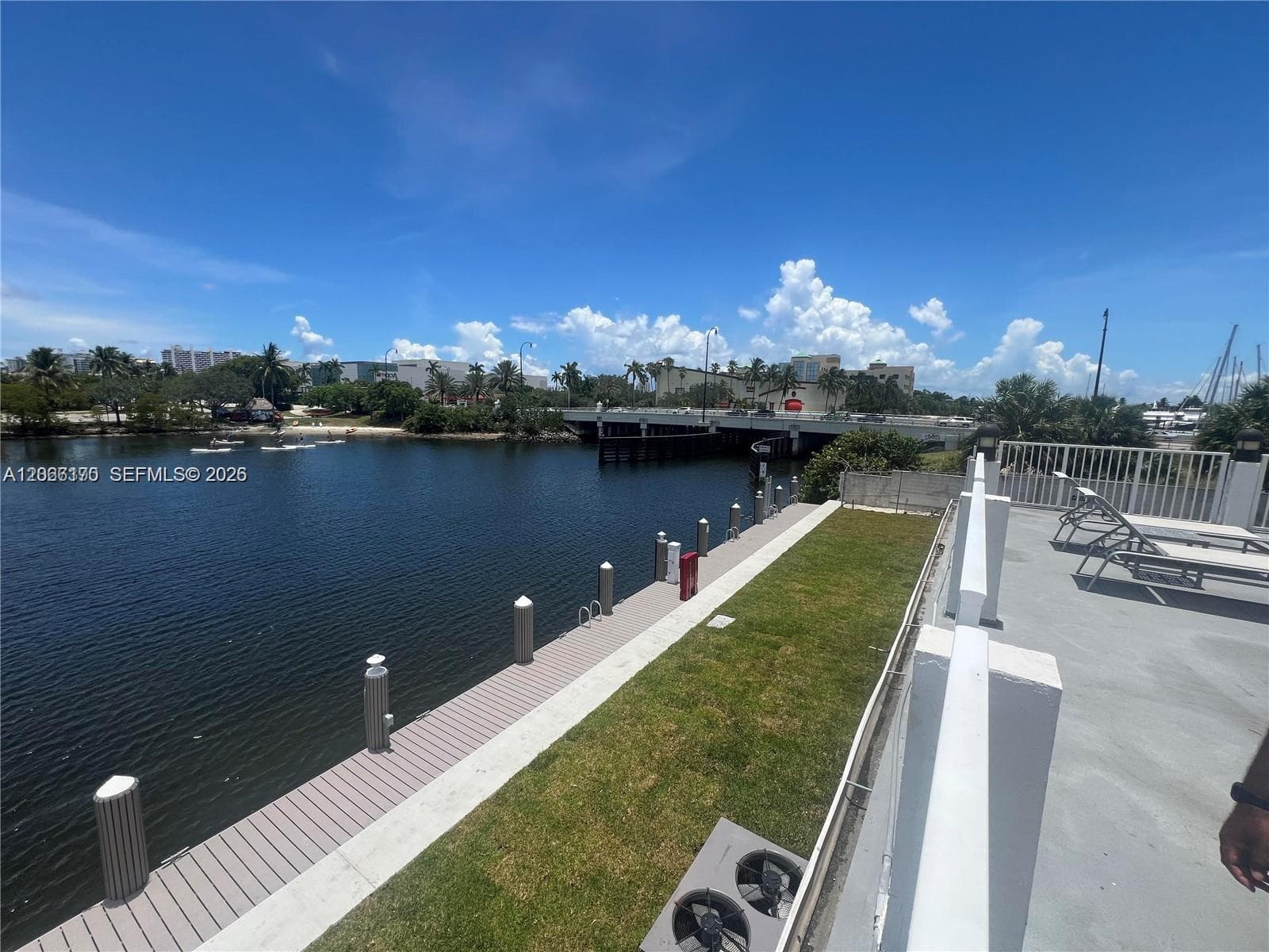 East Point Towers · #1008 in Fort Lauderdale - Photo 42