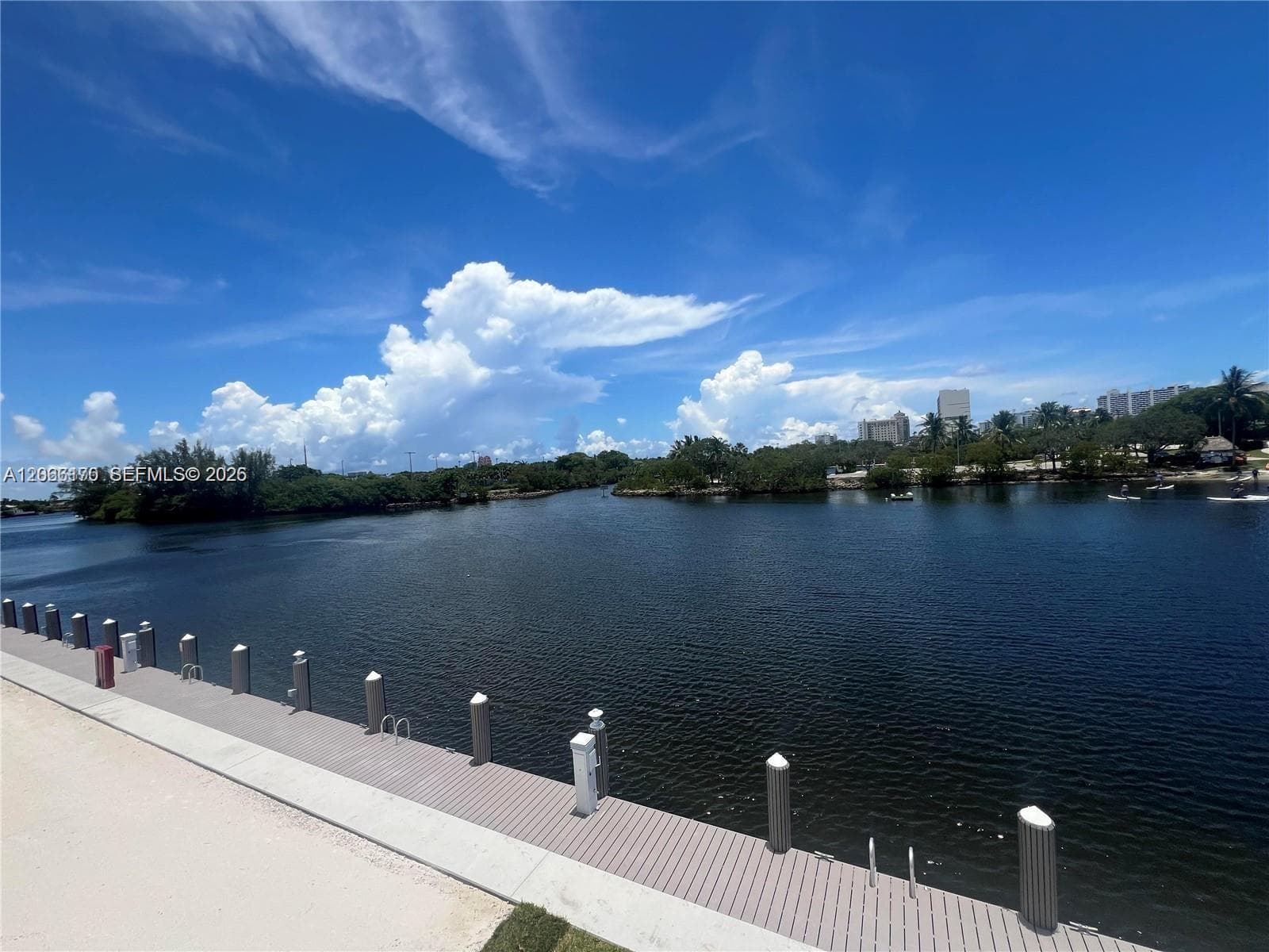 East Point Towers · #1008 in Fort Lauderdale - Photo 46