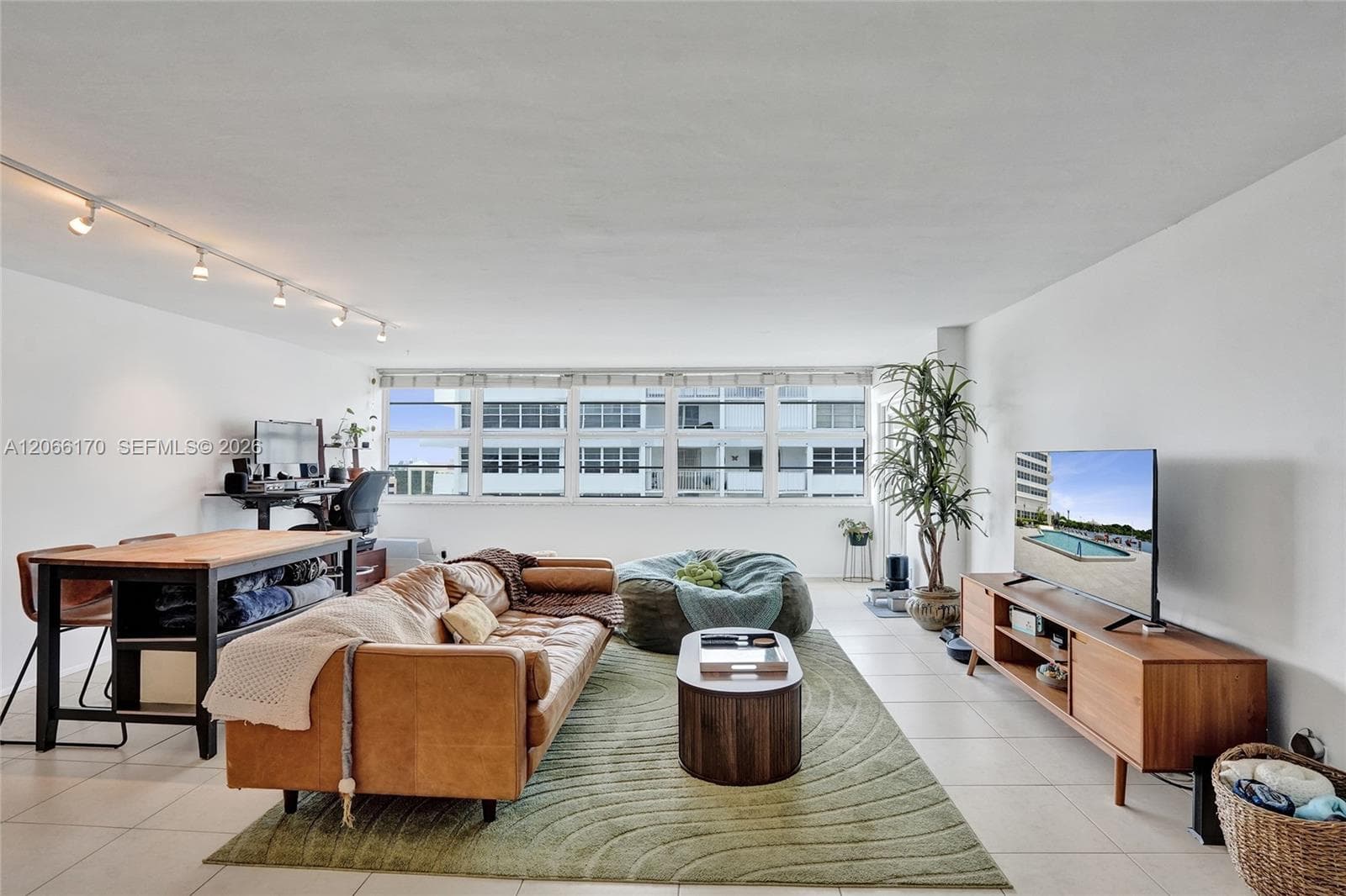 East Point Towers · #1008 in Fort Lauderdale - Photo 13