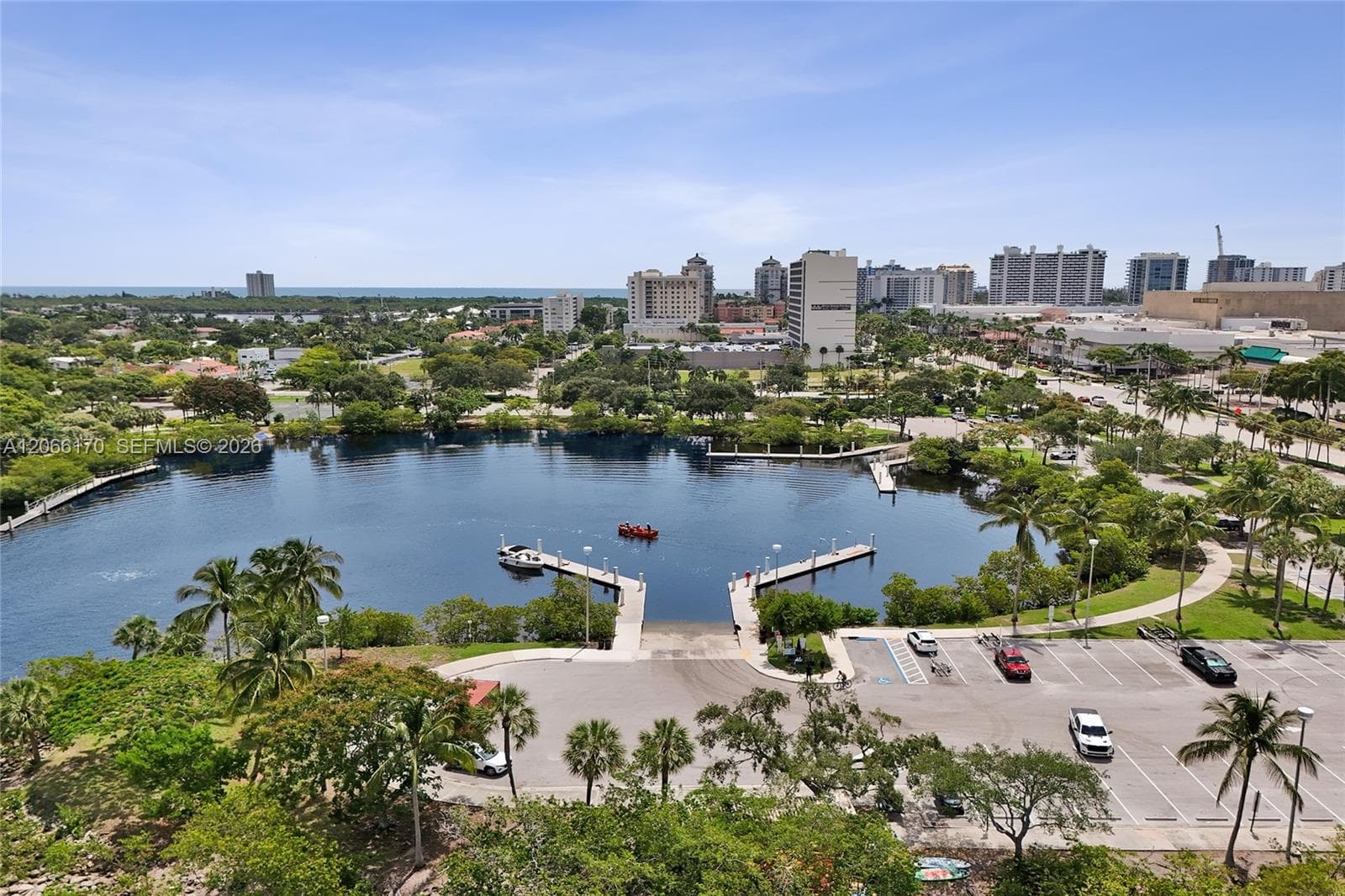 East Point Towers · #1008 in Fort Lauderdale - Photo 47