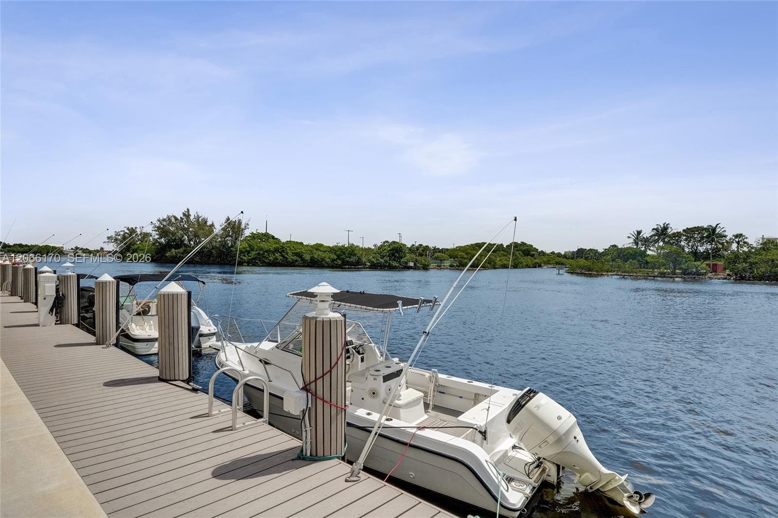East Point Towers · #1008 in Fort Lauderdale - Photo 43
