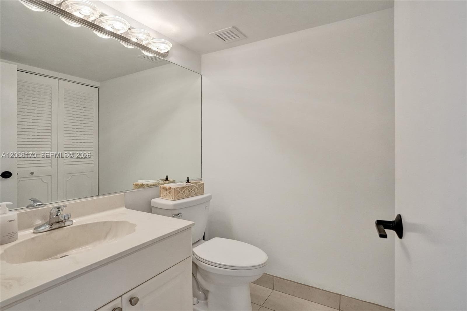 East Point Towers · #1008 in Fort Lauderdale - Photo 16