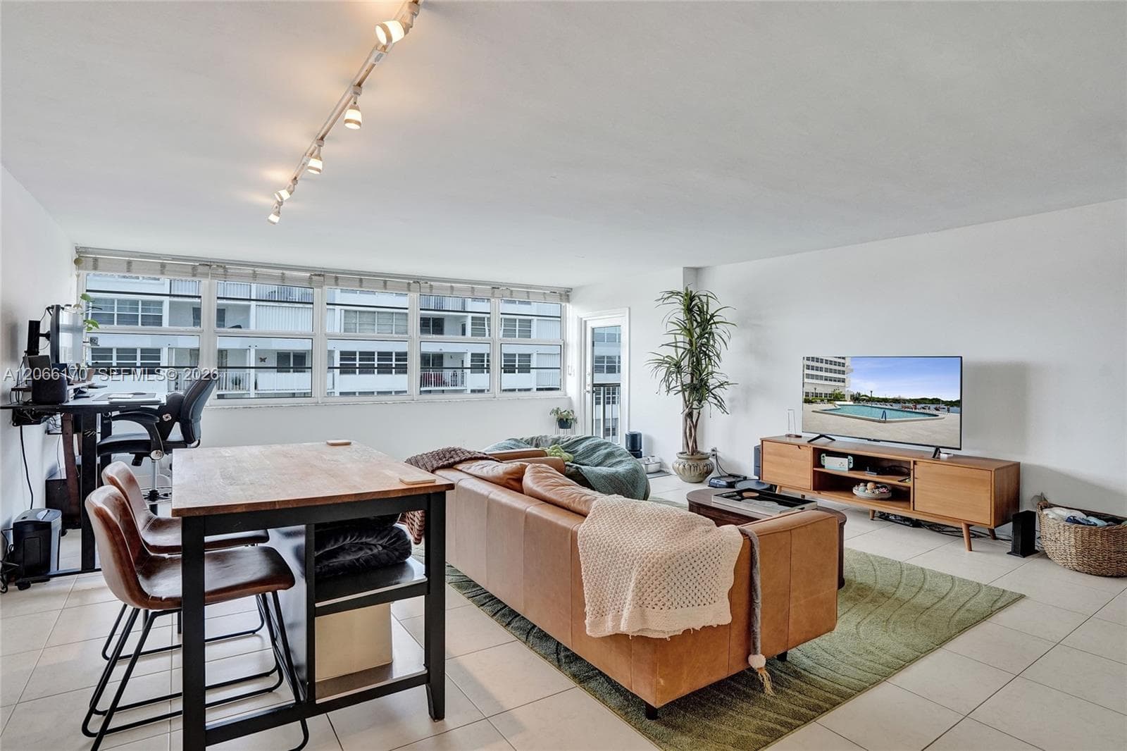 East Point Towers · #1008 in Fort Lauderdale - Photo 12