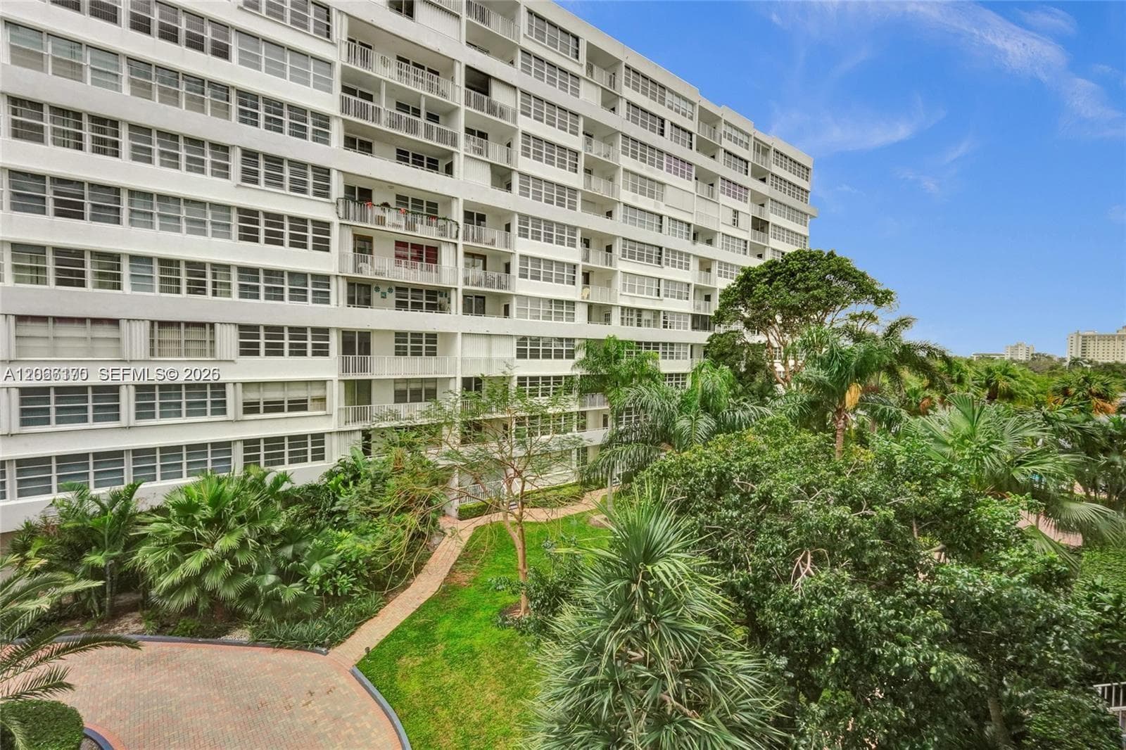 East Point Towers · #1008 in Fort Lauderdale - Photo 26