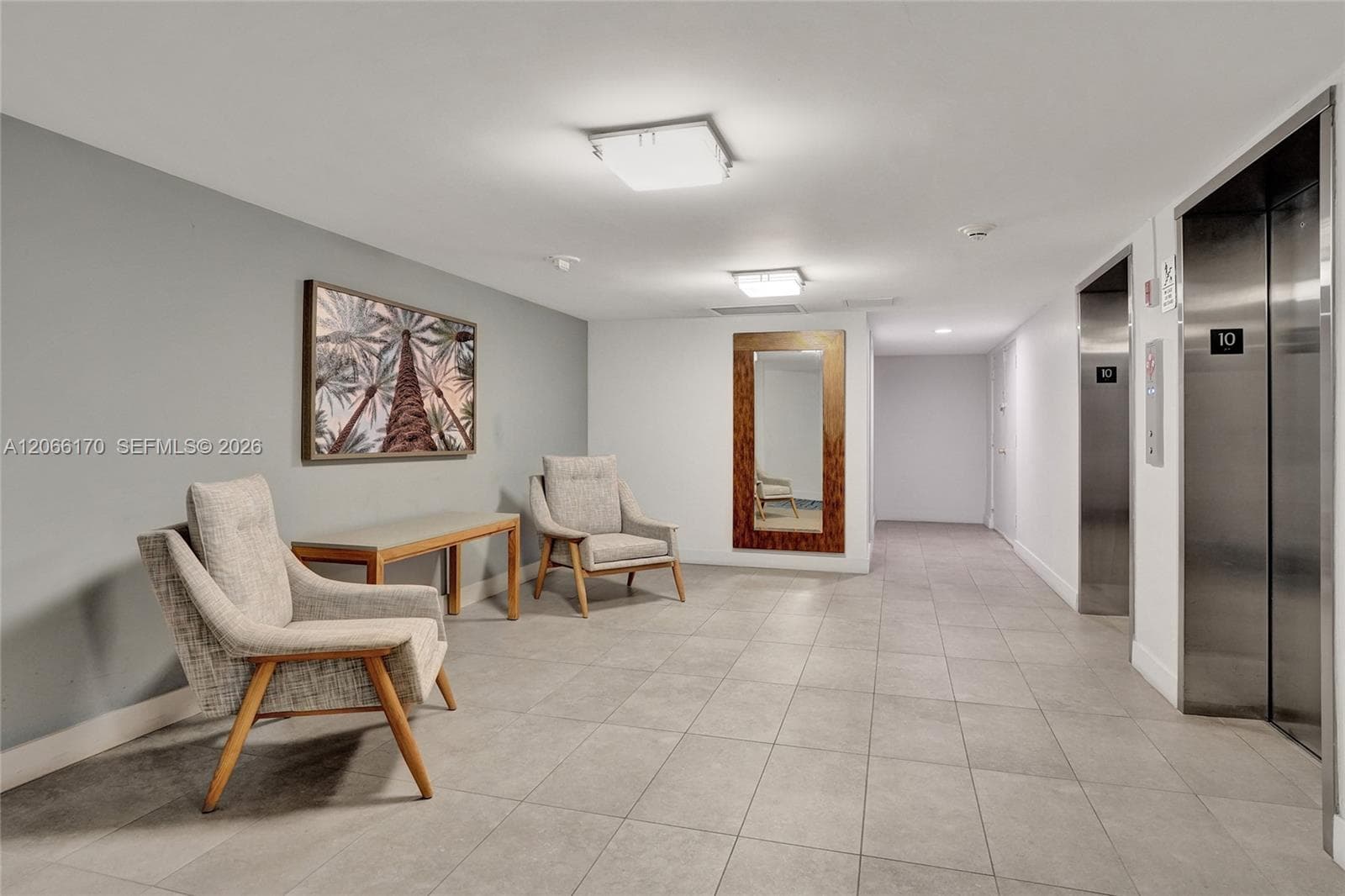 East Point Towers · #1008 in Fort Lauderdale - Photo 3