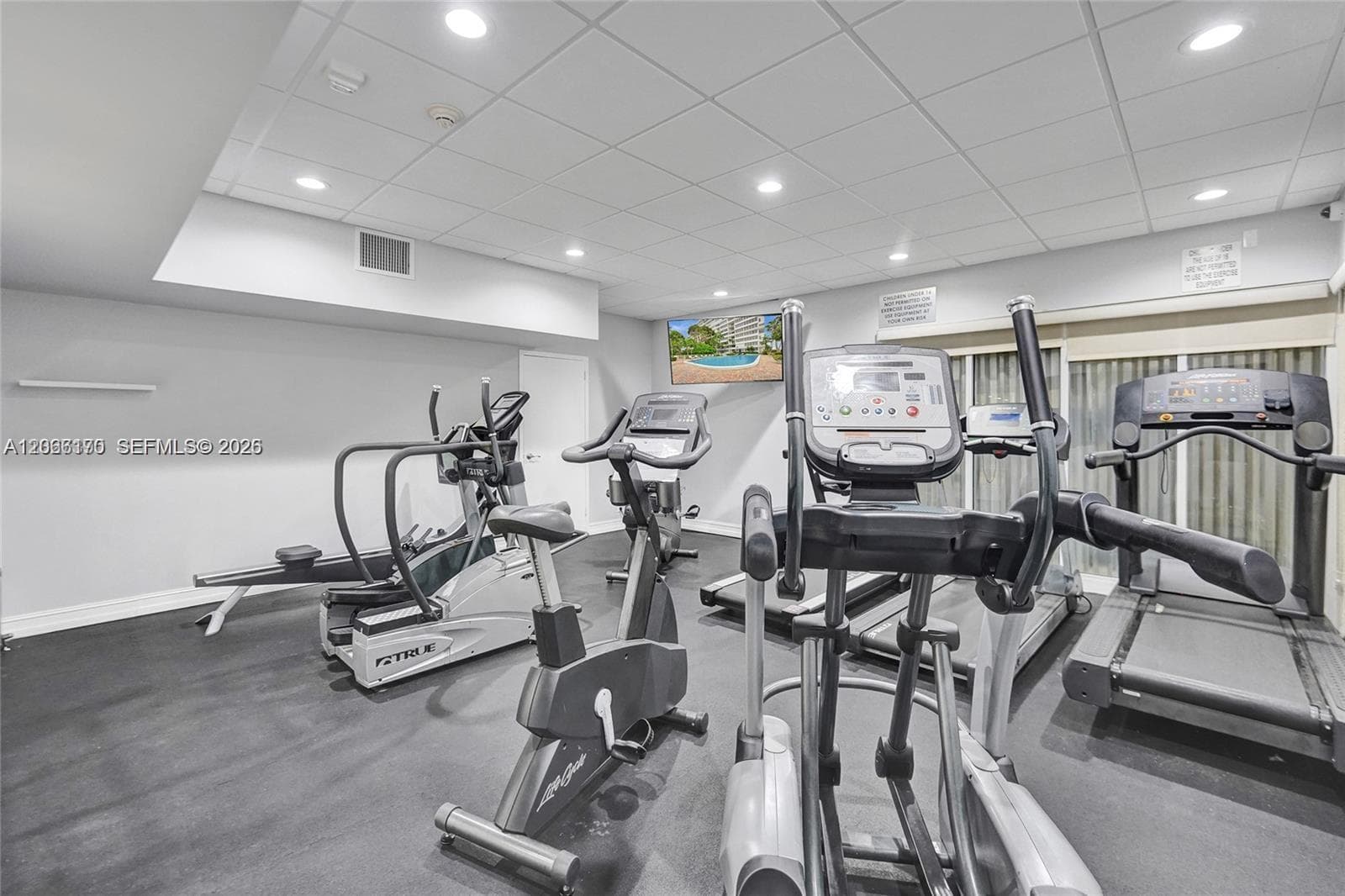 East Point Towers · #1008 in Fort Lauderdale - Photo 36