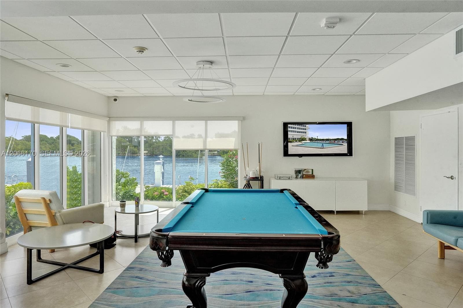 East Point Towers · #1008 in Fort Lauderdale - Photo 32