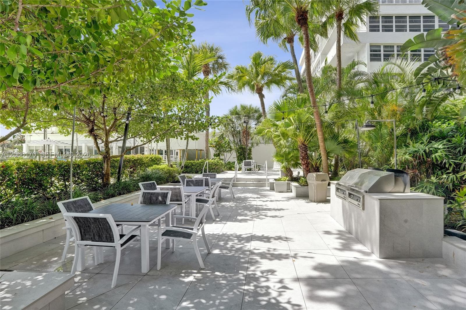 East Point Towers · #1008 in Fort Lauderdale - Photo 28