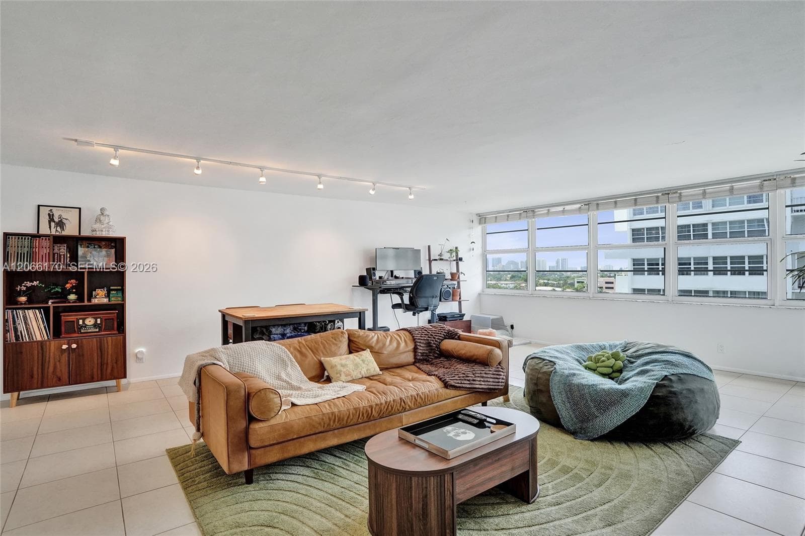 East Point Towers · #1008 in Fort Lauderdale - Photo 5