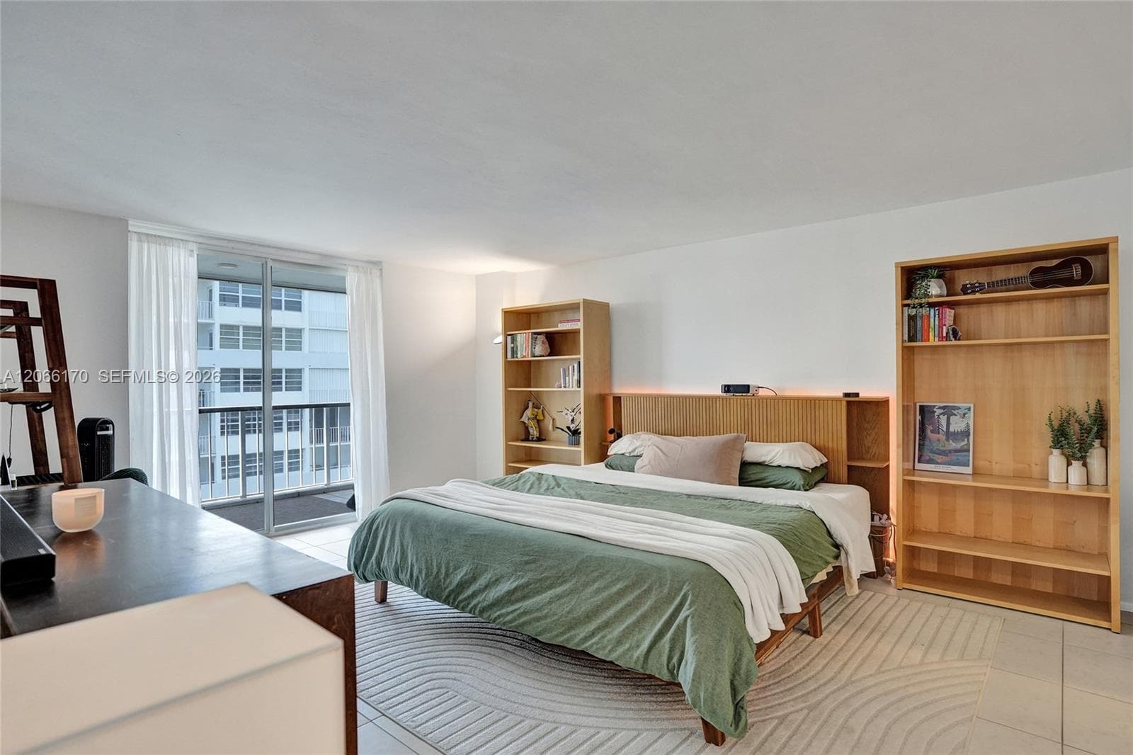East Point Towers · #1008 in Fort Lauderdale - Photo 20