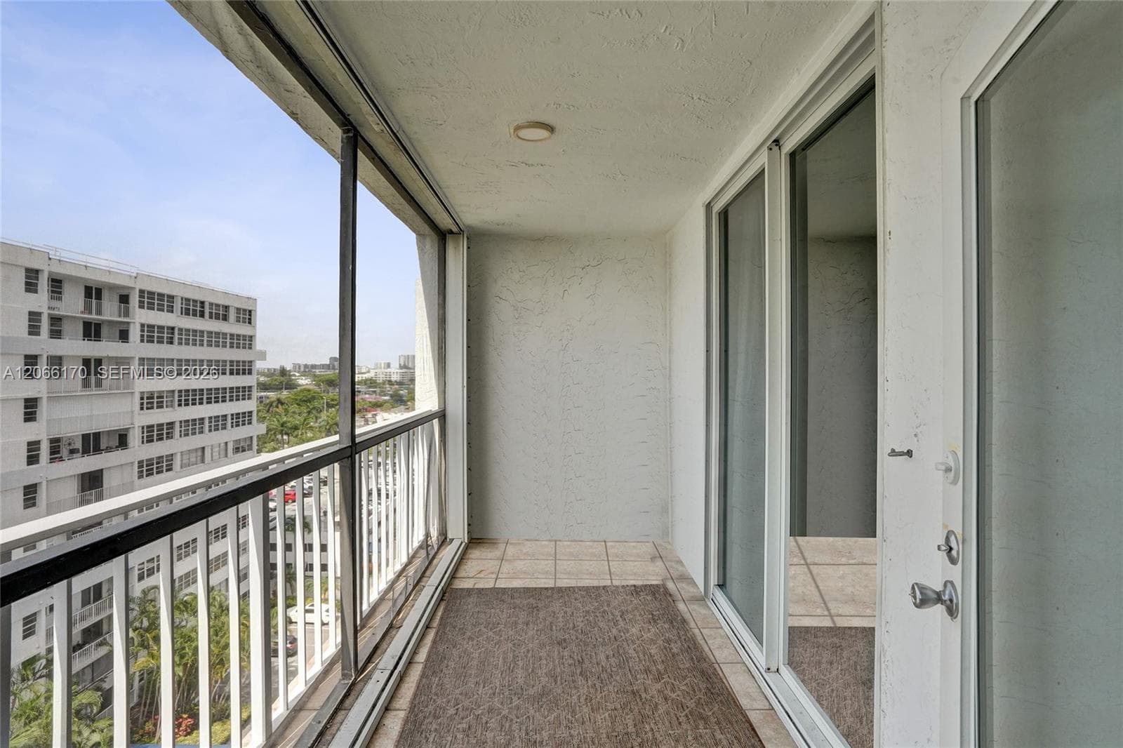 East Point Towers · #1008 in Fort Lauderdale - Photo 9